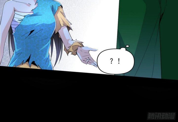 Ta Là Tà Đế Chap 383 - Next Chap 384