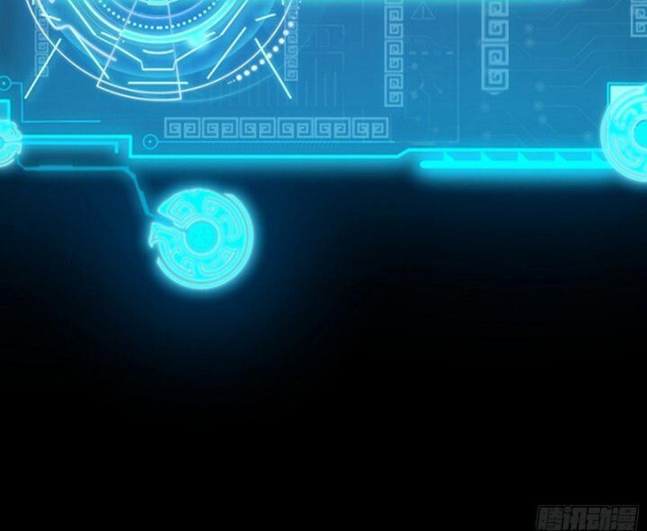 Ta Là Tà Đế Chap 383 - Next Chap 384