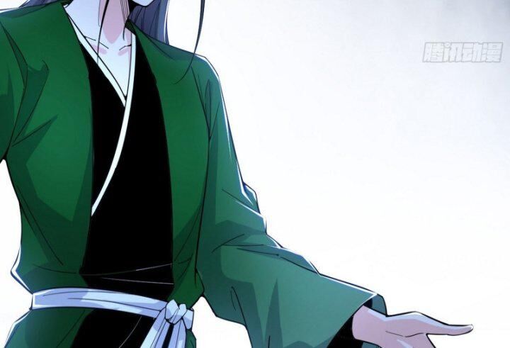 Ta Là Tà Đế Chap 383 - Next Chap 384