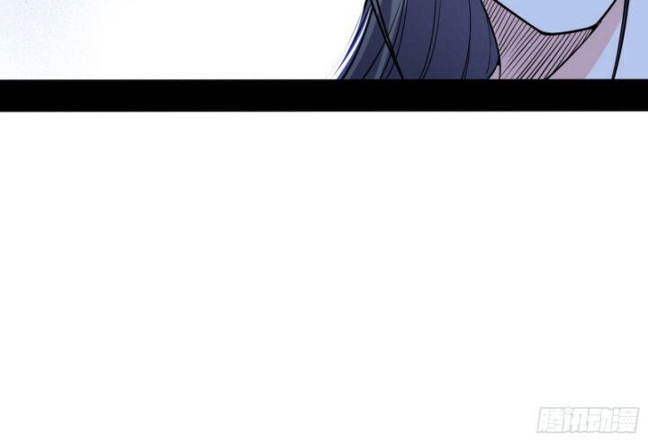 Ta Là Tà Đế Chap 383 - Next Chap 384