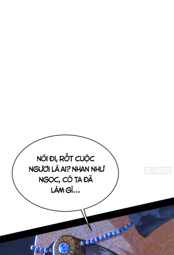 Ta Là Tà Đế Chap 359 - Next Chap 360