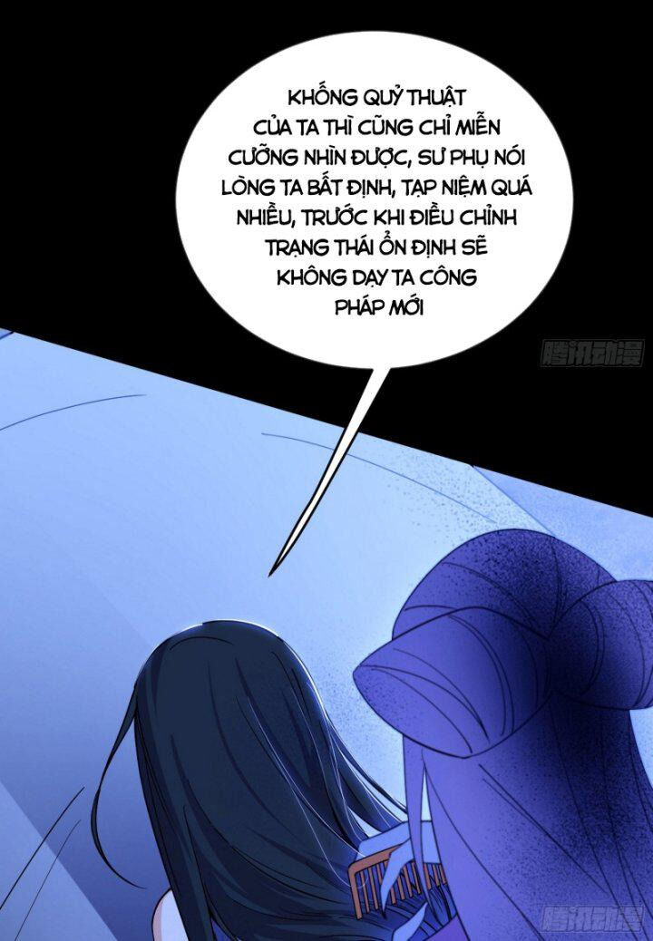 Ta Là Tà Đế Chap 360 - Next Chap 361