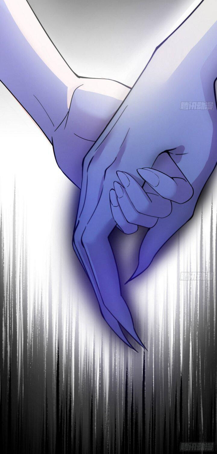 Ta Là Tà Đế Chap 360 - Next Chap 361