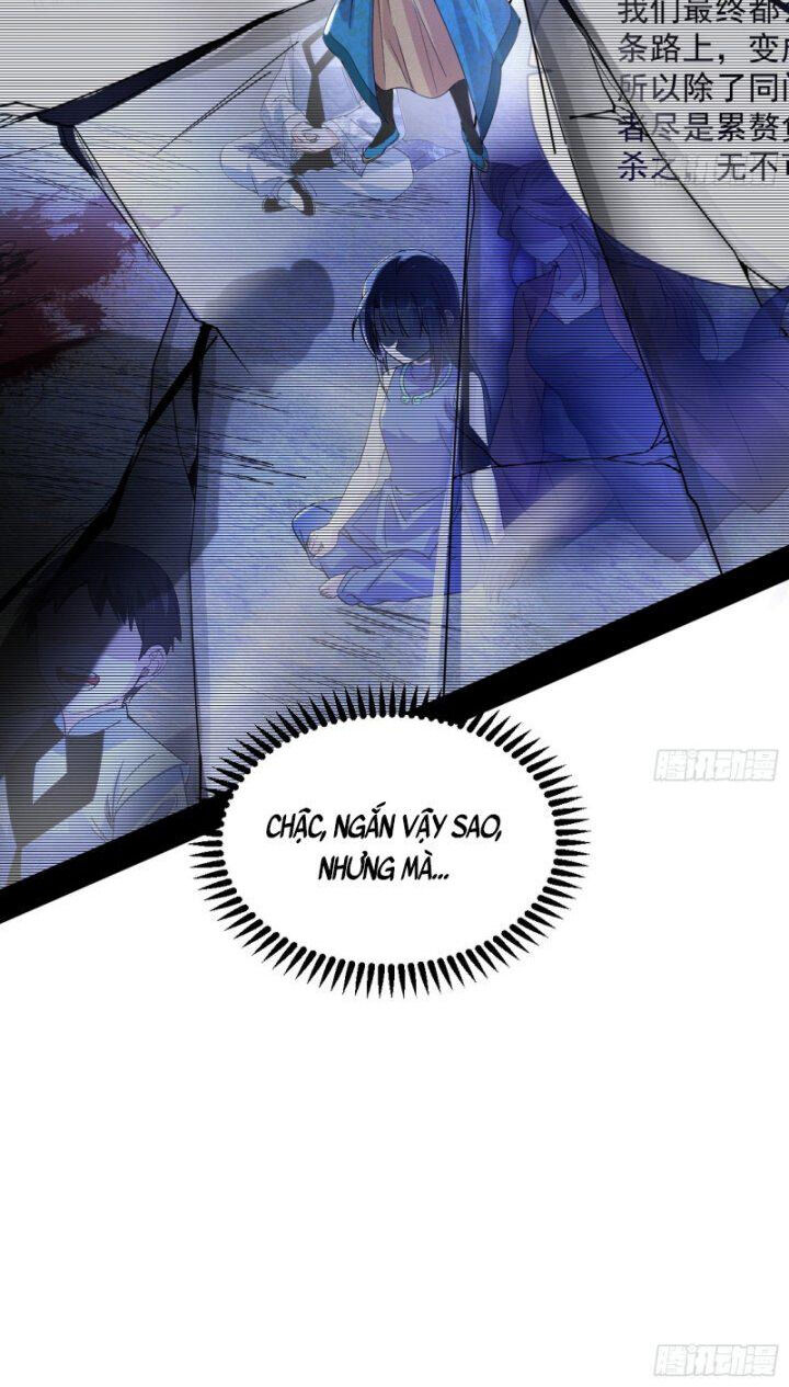 Ta Là Tà Đế Chap 360 - Next Chap 361