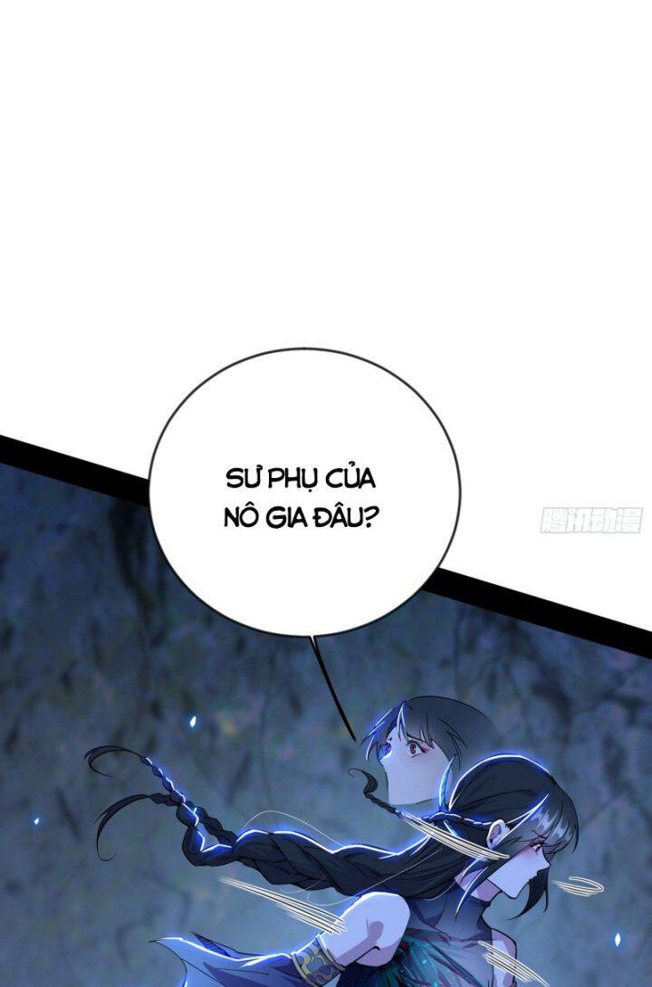 Ta Là Tà Đế Chap 360 - Next Chap 361