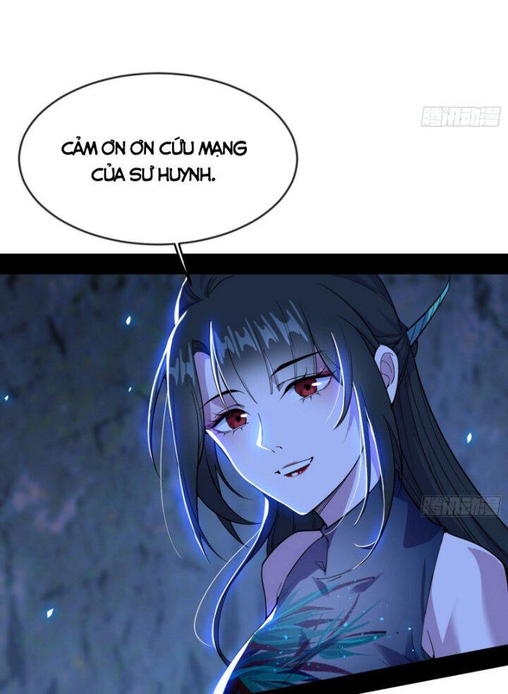 Ta Là Tà Đế Chap 360 - Next Chap 361