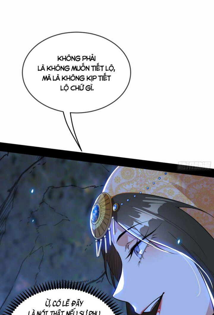 Ta Là Tà Đế Chap 360 - Next Chap 361