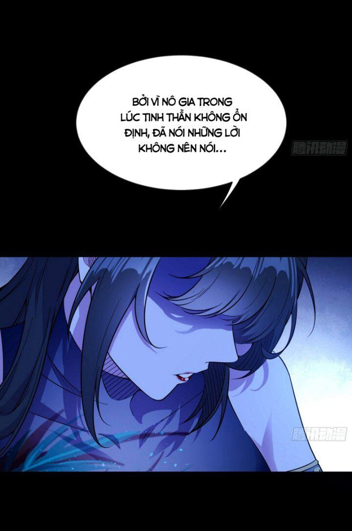 Ta Là Tà Đế Chap 360 - Next Chap 361