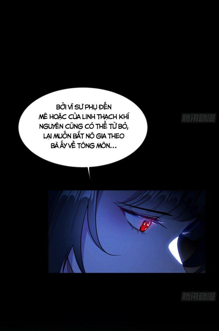 Ta Là Tà Đế Chap 360 - Next Chap 361