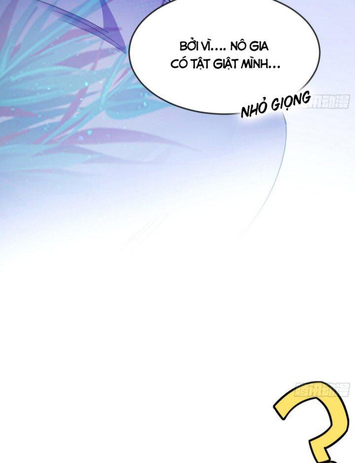 Ta Là Tà Đế Chap 360 - Next Chap 361