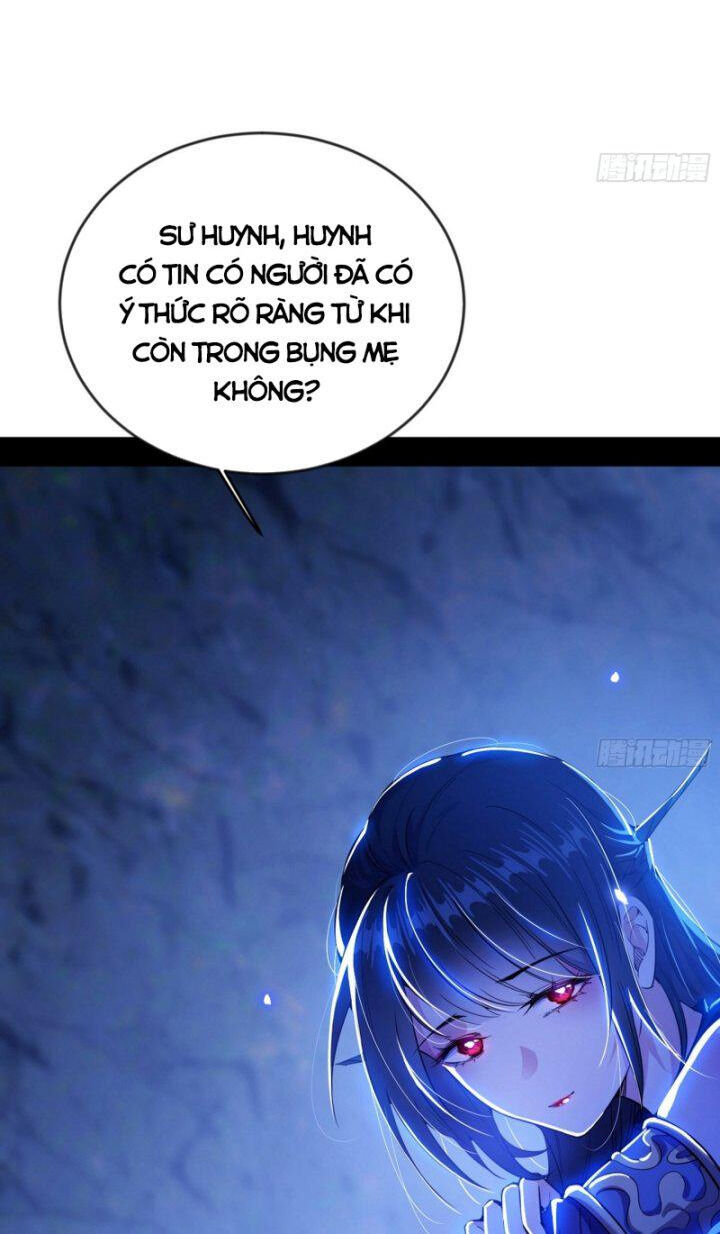 Ta Là Tà Đế Chap 360 - Next Chap 361