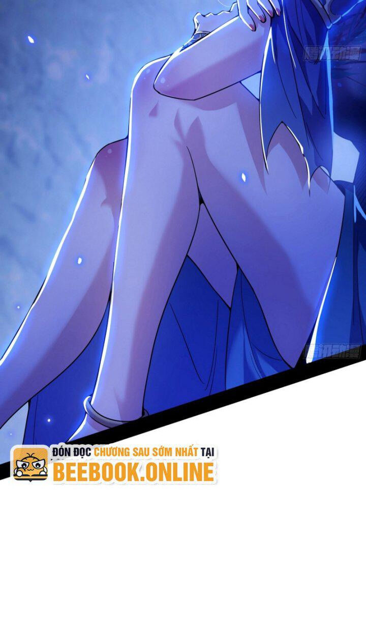 Ta Là Tà Đế Chap 360 - Next Chap 361