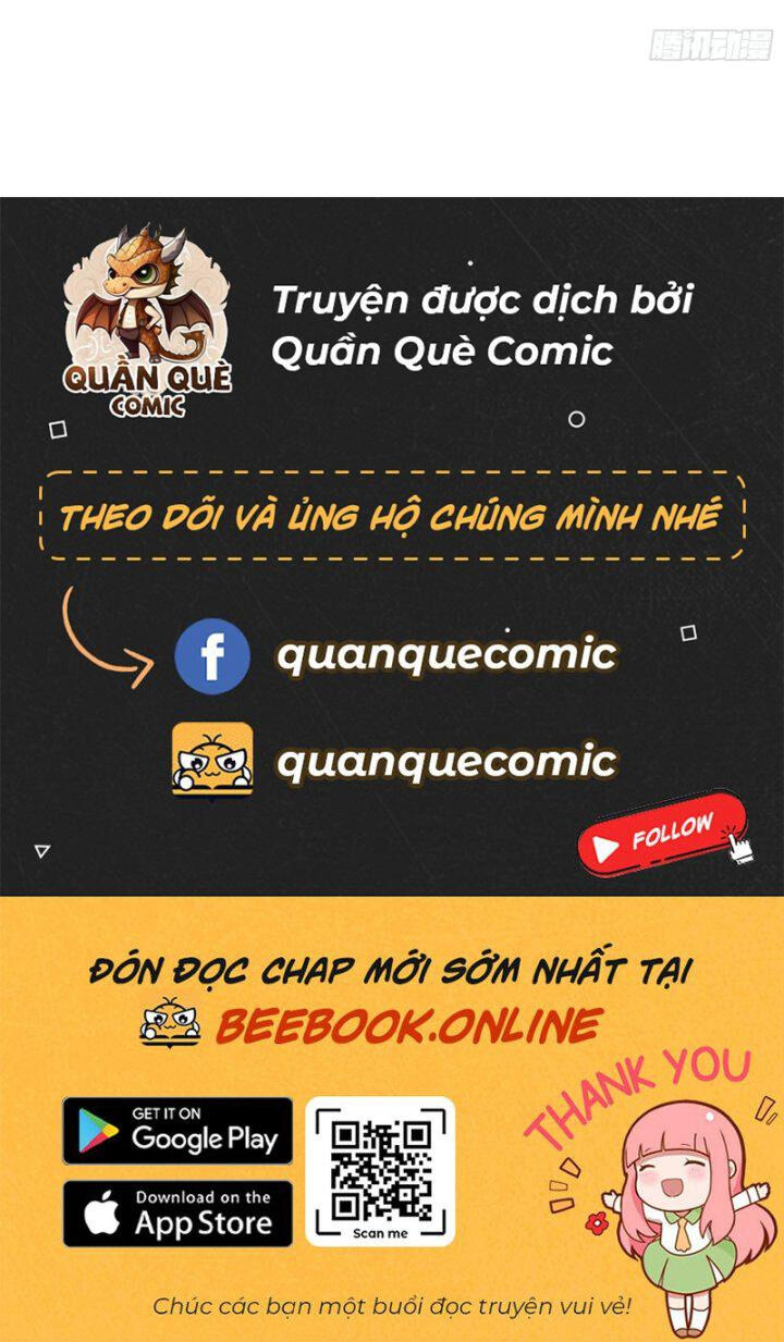 Ta Là Tà Đế Chap 360 - Next Chap 361