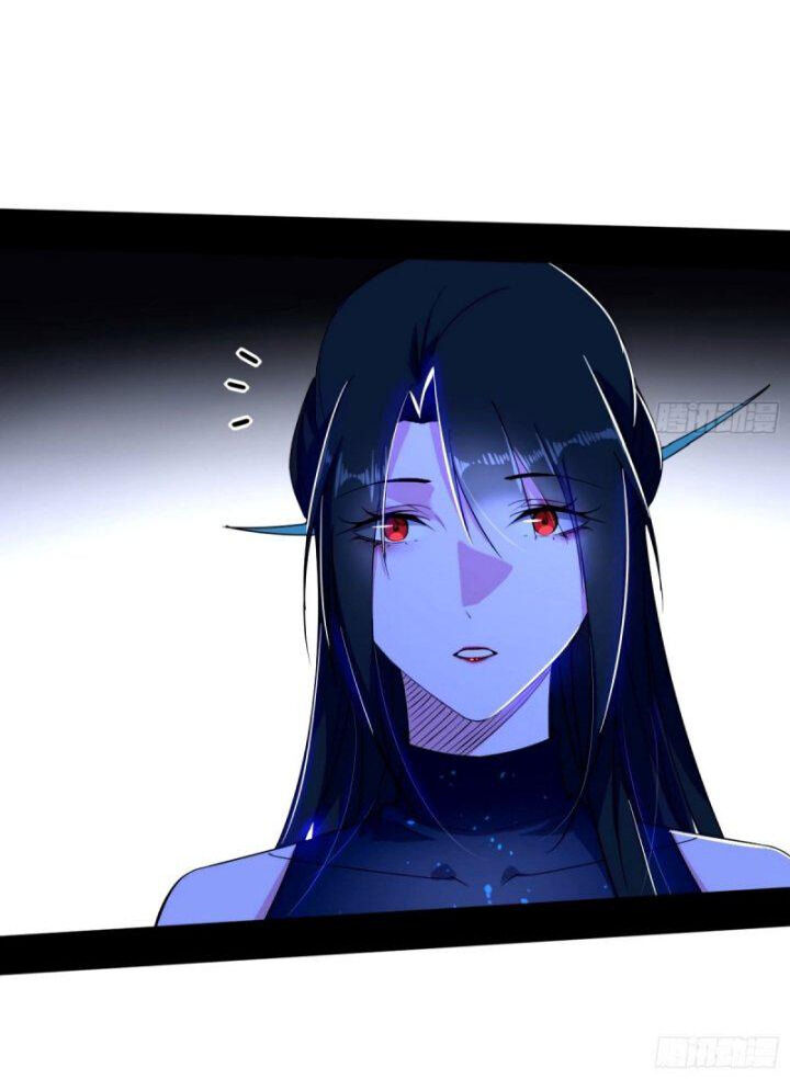 Ta Là Tà Đế Chap 361 - Next Chap 362