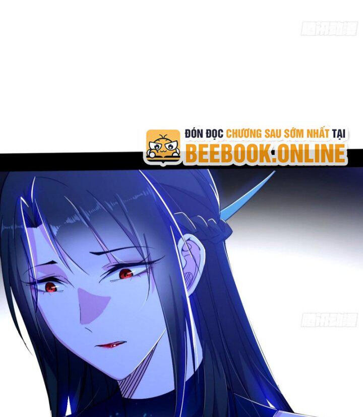 Ta Là Tà Đế Chap 361 - Next Chap 362