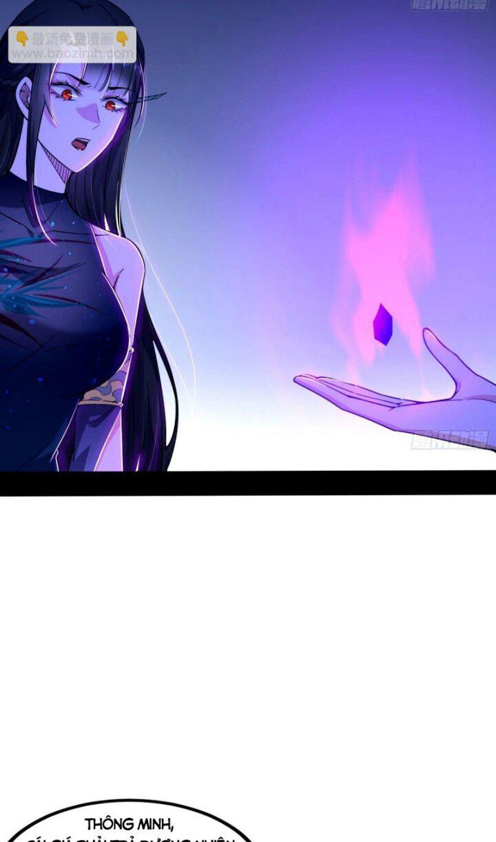 Ta Là Tà Đế Chap 361 - Next Chap 362