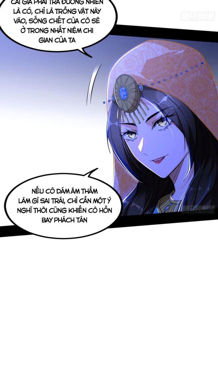 Ta Là Tà Đế Chap 361 - Next Chap 362