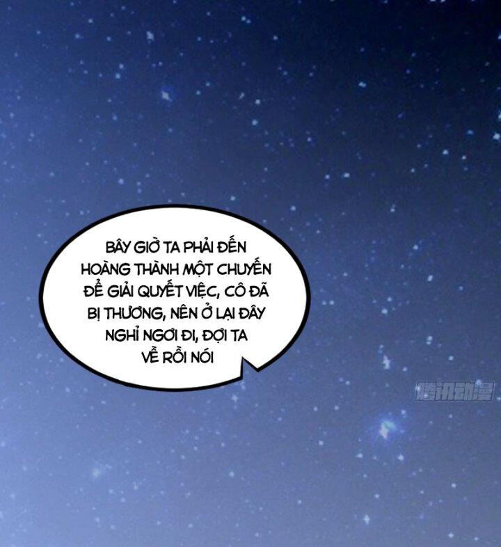 Ta Là Tà Đế Chap 361 - Next Chap 362