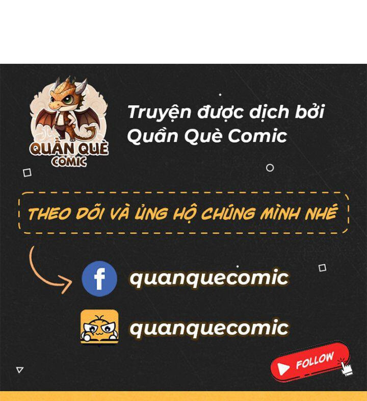 Ta Là Tà Đế Chap 361 - Next Chap 362