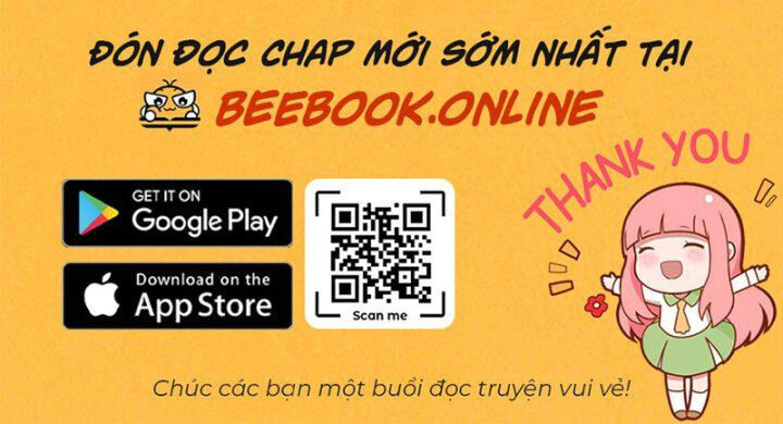 Ta Là Tà Đế Chap 361 - Next Chap 362