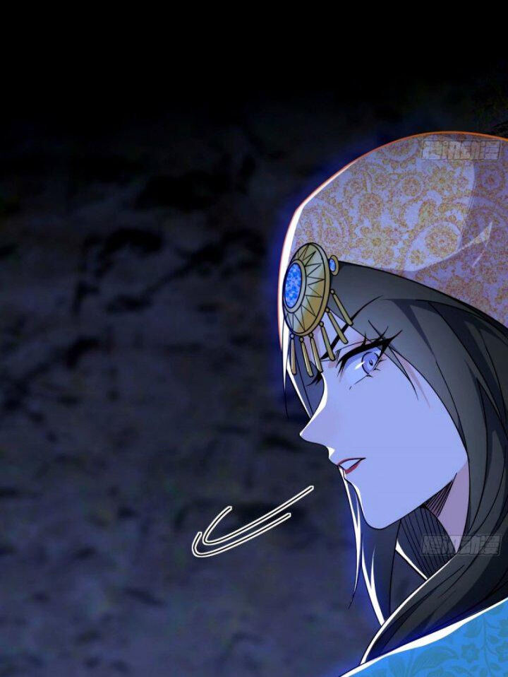 Ta Là Tà Đế Chap 361 - Next Chap 362