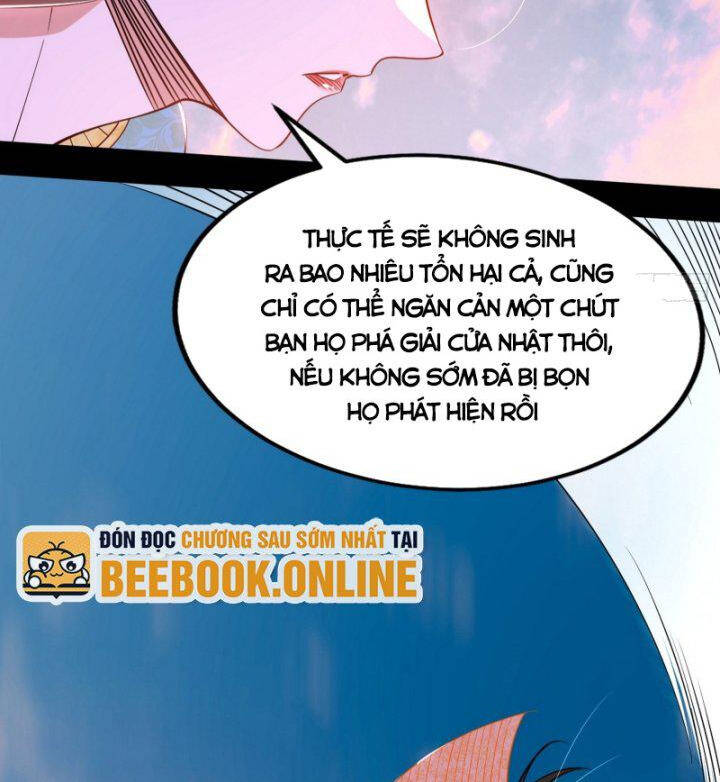 Ta Là Tà Đế Chap 362 - Next Chap 363