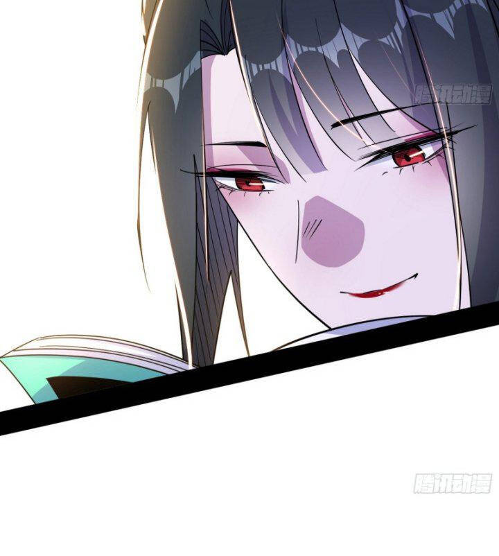 Ta Là Tà Đế Chap 362 - Next Chap 363