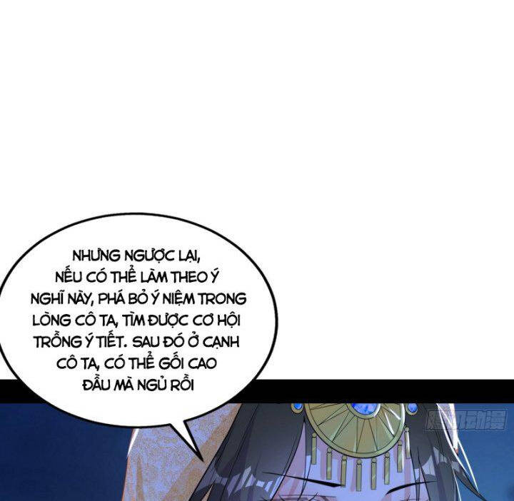 Ta Là Tà Đế Chap 362 - Next Chap 363