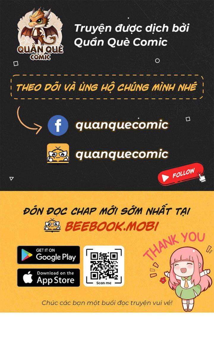 Ta Là Tà Đế Chap 362 - Next Chap 363