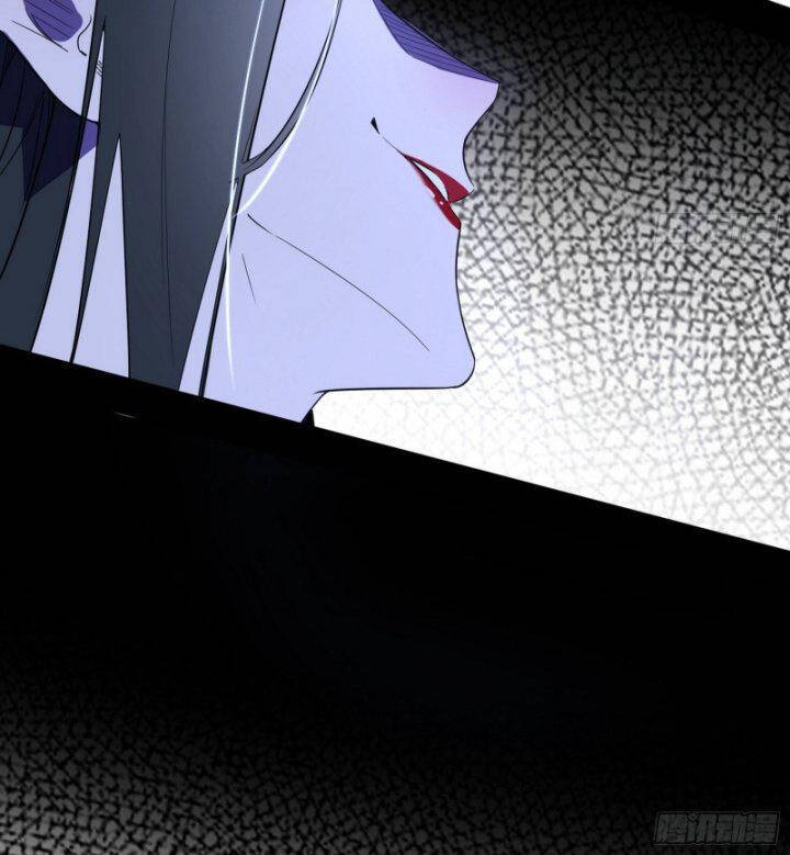 Ta Là Tà Đế Chap 362 - Next Chap 363