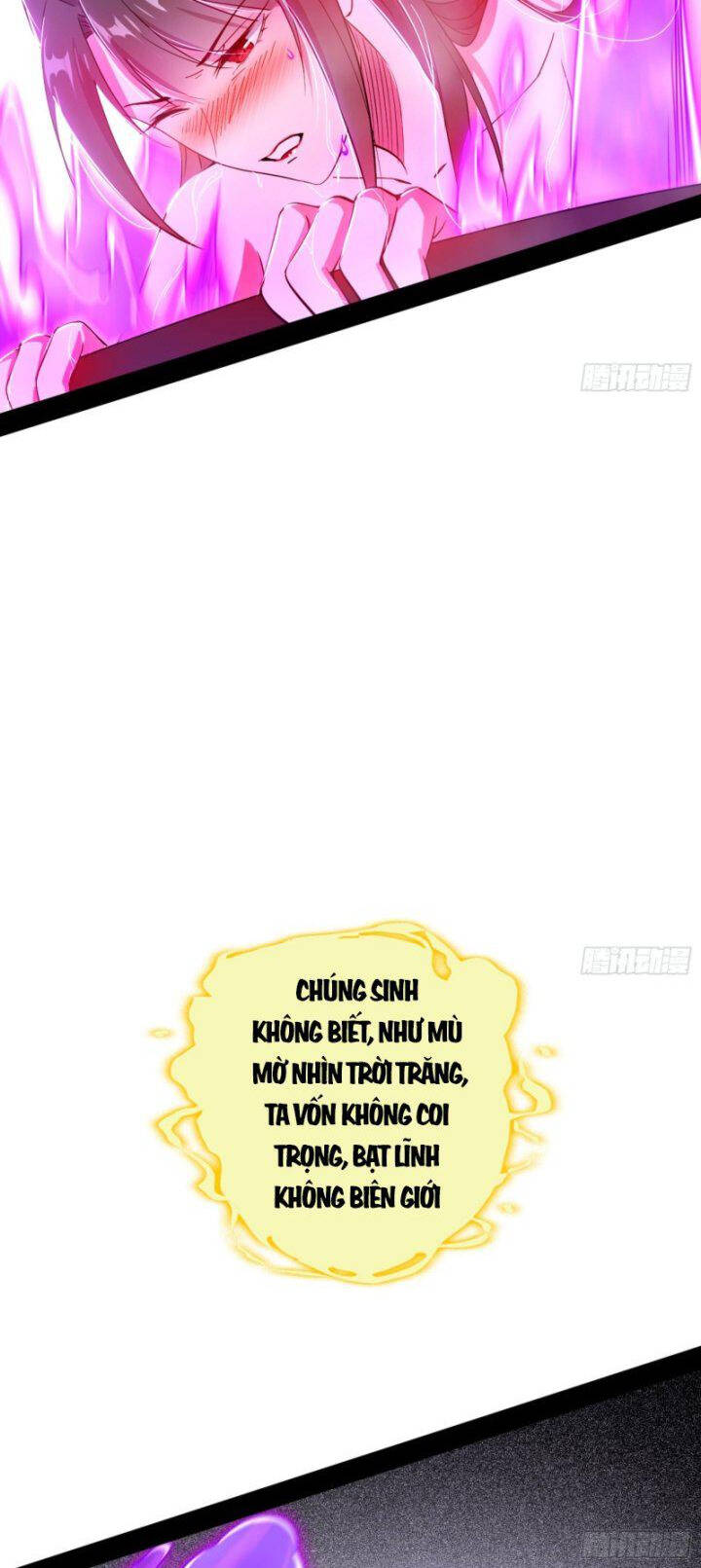 Ta Là Tà Đế Chap 364 - Next Chap 365