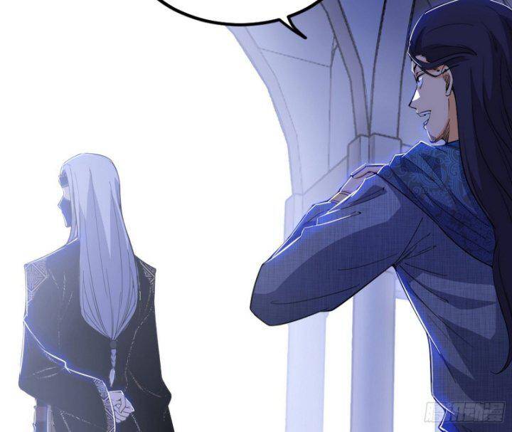 Ta Là Tà Đế Chap 367 - Next Chap 368