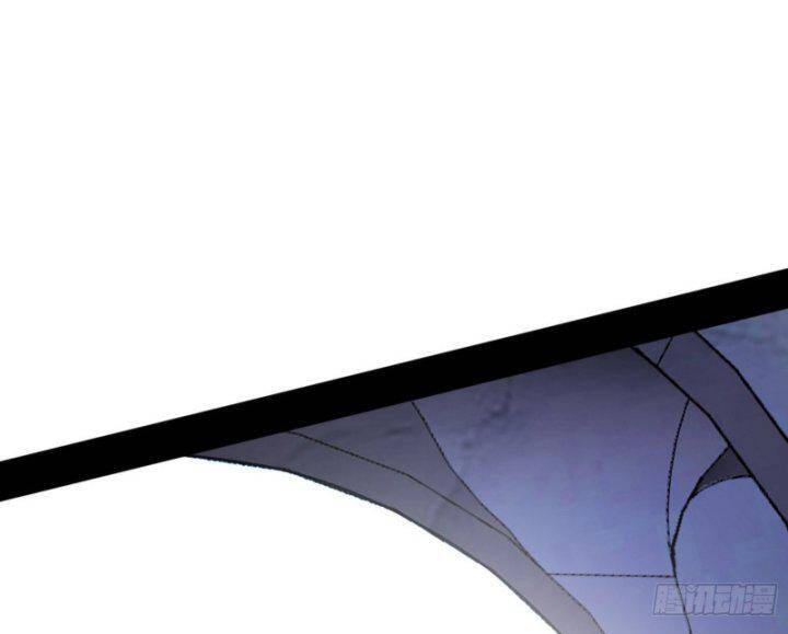 Ta Là Tà Đế Chap 367 - Next Chap 368