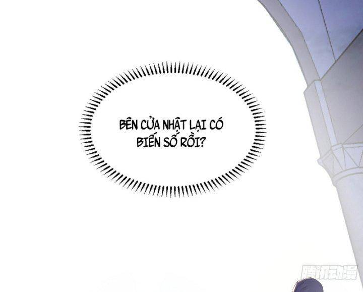 Ta Là Tà Đế Chap 367 - Next Chap 368