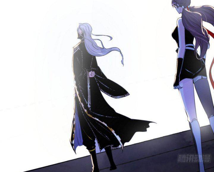 Ta Là Tà Đế Chap 367 - Next Chap 368