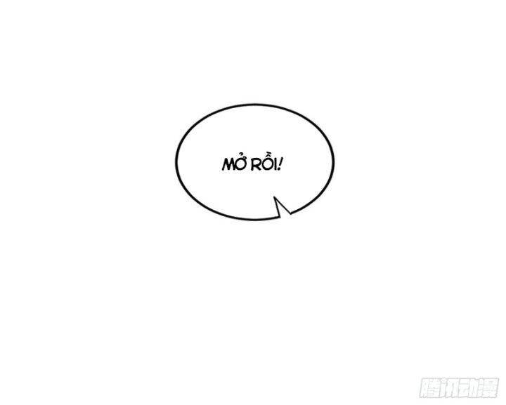 Ta Là Tà Đế Chap 367 - Next Chap 368