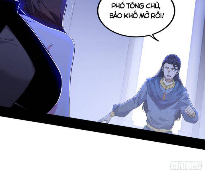 Ta Là Tà Đế Chap 367 - Next Chap 368