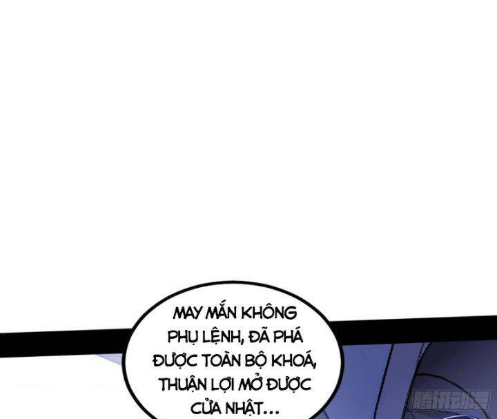 Ta Là Tà Đế Chap 367 - Next Chap 368