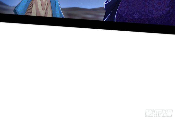 Ta Là Tà Đế Chap 367 - Next Chap 368