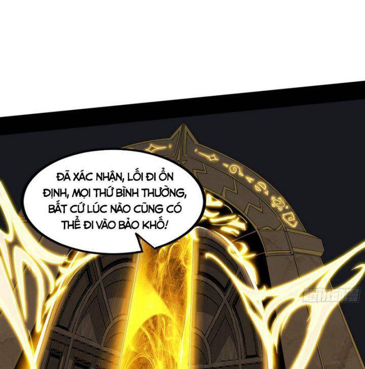 Ta Là Tà Đế Chap 367 - Next Chap 368