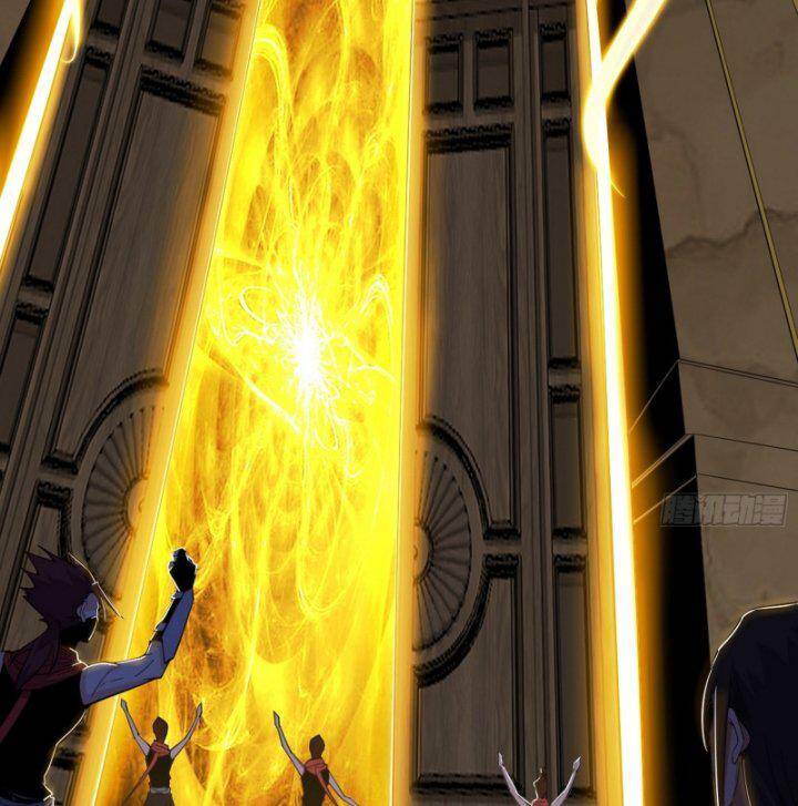 Ta Là Tà Đế Chap 367 - Next Chap 368