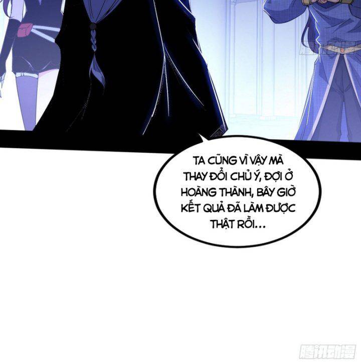 Ta Là Tà Đế Chap 367 - Next Chap 368