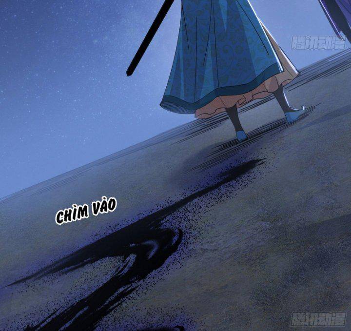 Ta Là Tà Đế Chap 367 - Next Chap 368