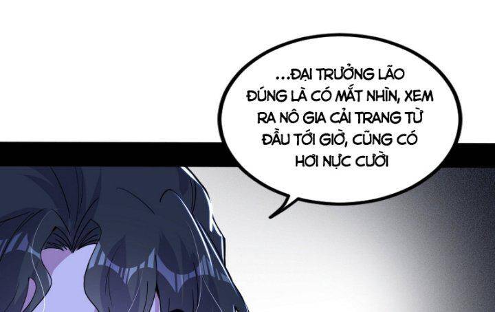 Ta Là Tà Đế Chap 367 - Next Chap 368
