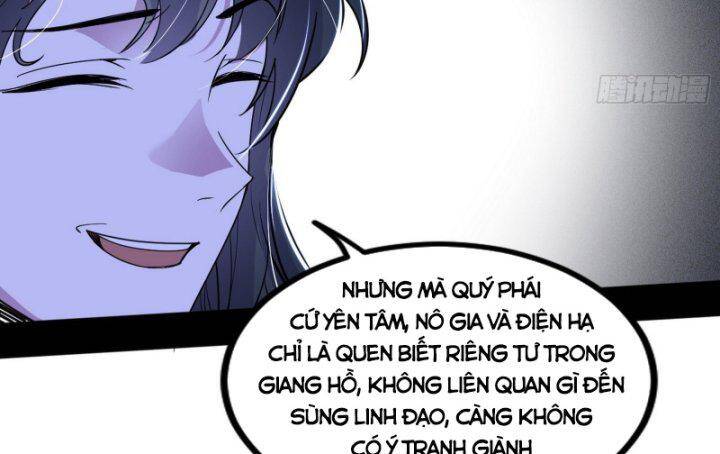 Ta Là Tà Đế Chap 367 - Next Chap 368