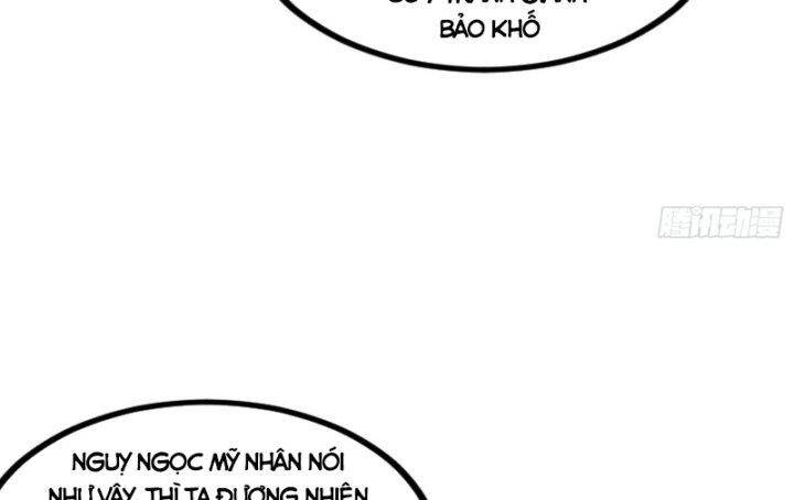 Ta Là Tà Đế Chap 367 - Next Chap 368