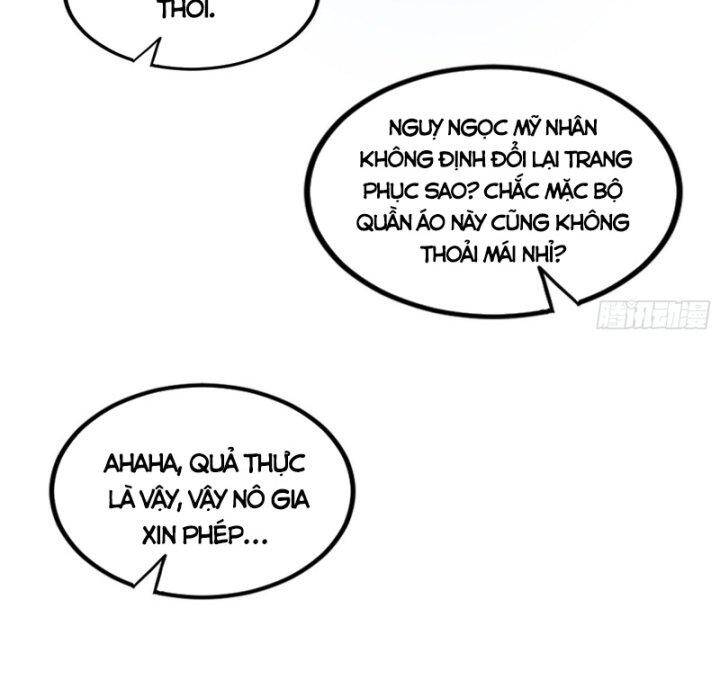 Ta Là Tà Đế Chap 367 - Next Chap 368