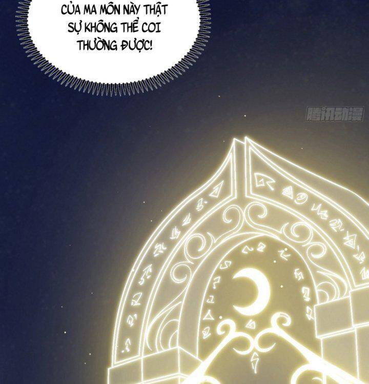 Ta Là Tà Đế Chap 367 - Next Chap 368