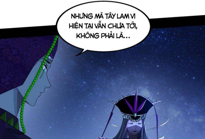 Ta Là Tà Đế Chap 367 - Next Chap 368