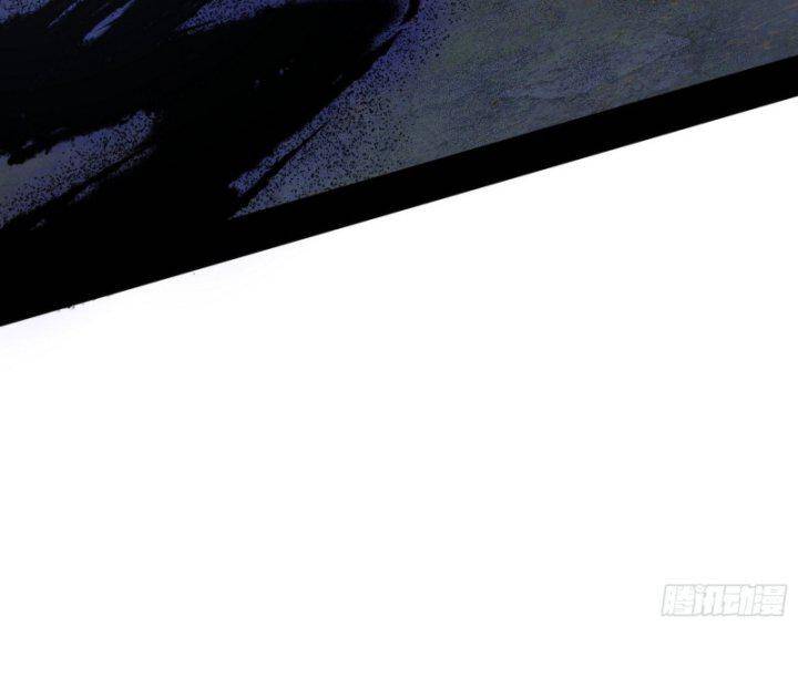 Ta Là Tà Đế Chap 367 - Next Chap 368